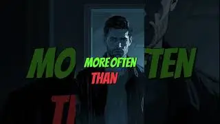 Manipulators Hate This One  Technique #darkpsychology