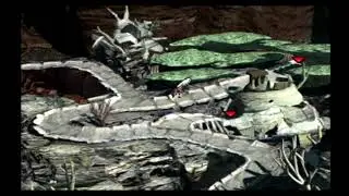 ＃47　アイシクルロッジへ！【FF7】ファイナルファンタジーⅦ【PS1】