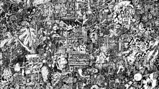 Psykovsky & Energy Loop - Mess In The Shop