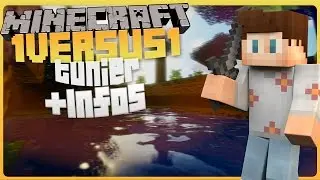 Wieso keine Videos ?  - 1vs1 Turnier | ExoPlays