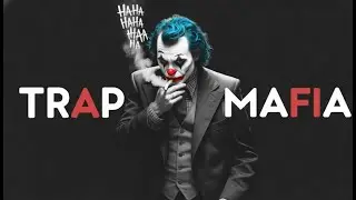 Mafia Music 2026 ☠️ Best Gangster Rap Mix | Hip Hop & Trap Music 2026 #13