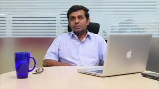 Stock market impact on the Bihar elections
