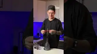 Alpha Hookah Model S - минусы!  #кальян #ванязабей #hookah #toyz #alpha #alphahookah #models #альфа