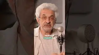 Как помочь партнеру в состоянии апатии, депрессии