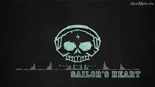 Sailor's Heart by Zyke - [Acoustic Group Music]