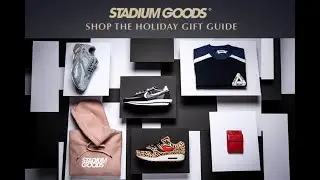 STILLZ WITH ADs