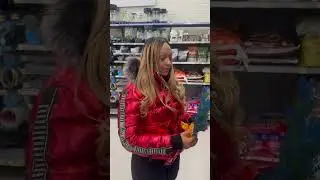Stalker 🙄🤦🏾&zwj;♂️ #couple #funny #comedy #skit #shorts #viral #trending #humor #trending #tiktok