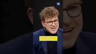Kein Social-Media-Verbot f&uuml;r Jugendliche! #nius #niuslive #politik