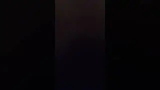 # Бобби Колдуэлл, на что ты не пойдешь ради любви. Превзошел ли он когда-нибудь эту песню?🎵