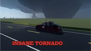 Too much for my dominator 2... |Twisted