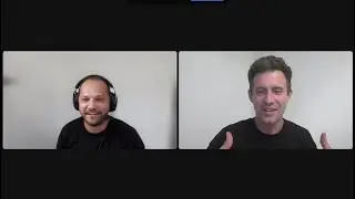 The Why and How of Setting up Product Ops with Simon Hilton, Director of Product Ops at Willow