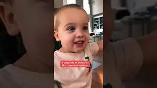 Blake Eadie Nap Time Compliation! *CUTE*