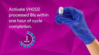 3M&trade; Attest&trade; 490M Auto Reader How To video MP4