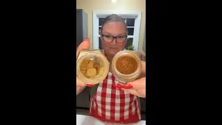 How to Roast Jeera (Cumin Seeds) for Maximum Flavor | Homemade Caribbean Spice Tutorial