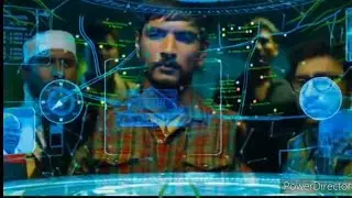 Hacking Movie Scene in Hindi Gps Systems Tracking Systems Location Track #Hack #Gps Hacker Moviev