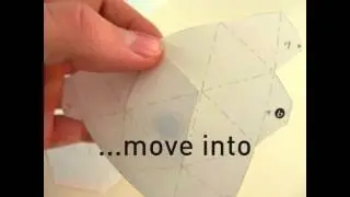 Geodesic Dome- creative challenge
