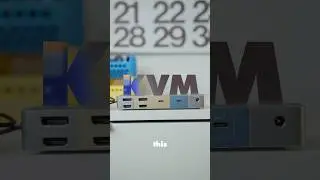 ЭТО исправляет САМУЮ БОЛЬШУЮ проблему при настройке ПК и Mac 👀