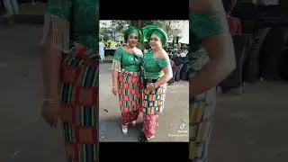igbo blouse inspiration # blouse