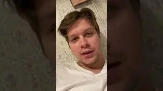 Юмор подъехал… 😂 #шутка