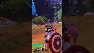 fortnite #fortnite #hogwartsgame #gaming #hogwartsgameplay #fortniteclips #shorts