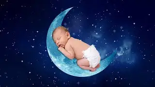 Happy Baby White Noise - Colicky, Crying Baby Calms Down Fast!  Infant Sleep Sound -10 Hours