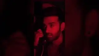 Harshvardhan's performance & this heated conversation 🔥 | Taish