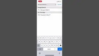 Free hacked account #1 first look at description