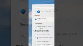 ♫ Ini Cara Menonaktifkan Windows Defender