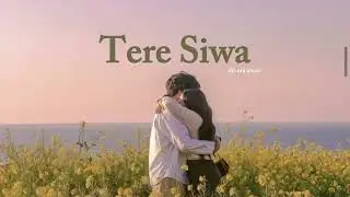 Tere Siwa - Dilora ( official music video ) hindi song