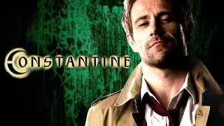 Critique de la série 