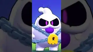 😈 #brawlstars #бравл #бравлстарс #bs #shorts #supercell #sigma #brawl #бс