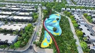 Dubai&rsquo;s Next Big Island Project? 😍 | DAMAC Islands