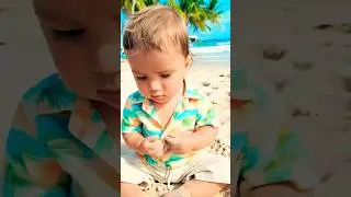 cute baby #viral #baby #shorts #song #babyboy