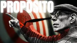 Descubra a Verdade Sobre Seu Propósito Cristão Agora
