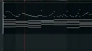Work in progress