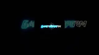 у тебя хватит смелости? #gameroverperm #игры #dyinglightthebeast #streamer #gamers #gaming