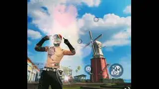 I MISS YOU 😘🥰#freefirelovestory #shorts