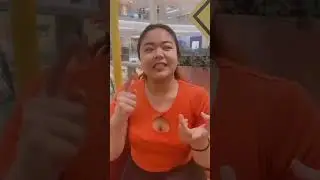Bts.plussize Community wanita gemuk