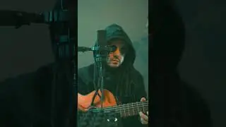 Nujabes - reflection eternal (チプルソ Guitar & BeatBox Acoustic Remix) | STUDIO FREESTYLE SPECIAL