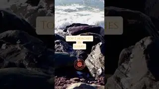 Top 7 Beaches in Kerry, Ireland | Summer Travel Guide 2025