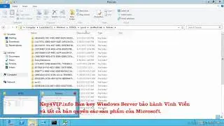 0701 Advanced Domain Controller Backup And Recovery