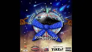 SCUM LORD D!ZZY - CHiT