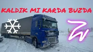 NASIL KAMYONCU-TIRCI OLURUM. NELER YAPMAK GEREKLİ- ÇORUM NAKLİYE FİYATLARI #daf #tır #kamyon #kazanç
