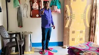 Ye Kaise Bana Diya 🤭