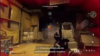 zKy3 R6Extraction, united, means to be united.