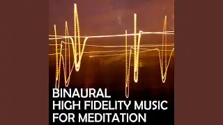 High Fidelity Music