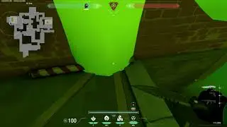 VIPER bugs and glitches 2022 | Valorant bugs
