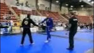 MASTERS - Blue Belts - under 220 - True North Grappling - 22-Jun-2024