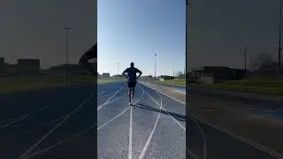 ANKLING DRILLS -3-2S #trackcoach #athleticsrunning #runningcoach #trackwork