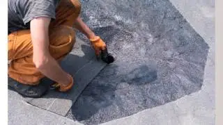 Where&rsquo;s the Best Commercial Roofer in Boca Raton? | ABC Roofing Corp. Boca Raton